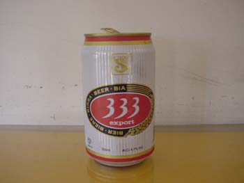 Beer_can